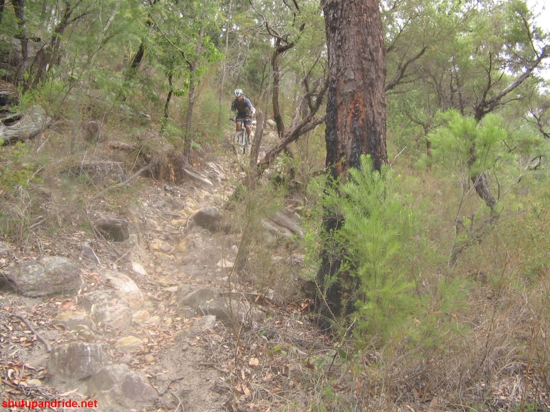 20061126-ONR-Spiders 237 
